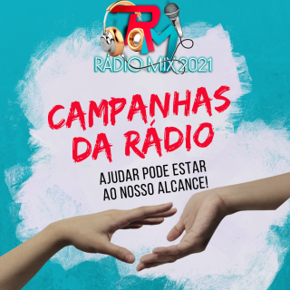 Campanhas